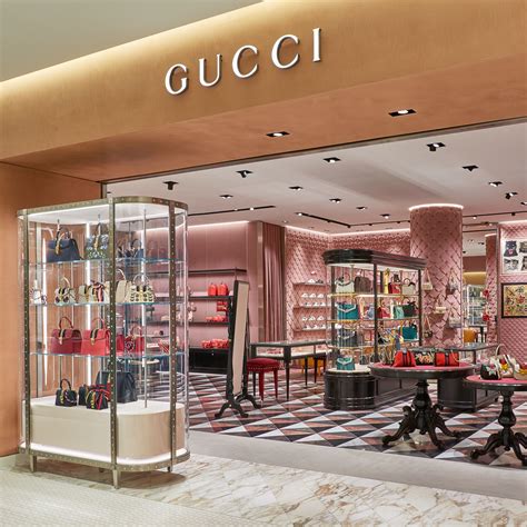 buy gucci from store or nordstrom|gucci online store.